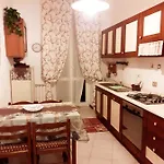 Appartement La Maison Des Caprices_ _stazione_5terre La Spezia